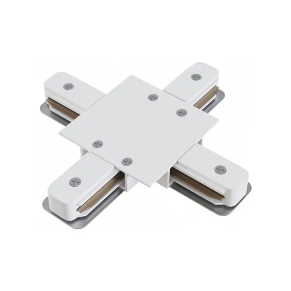 Коннектор Skylite HSBL_0042