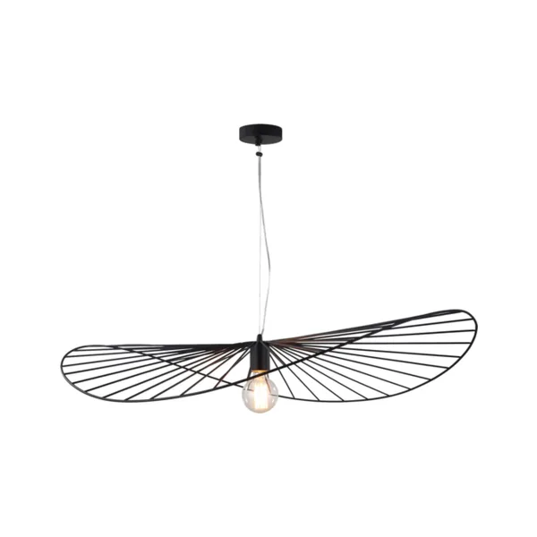 Светильник Ронконкома Lussole LOFT LSP-9931