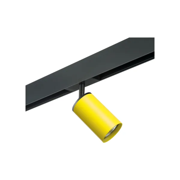 Трековый светильник Lightstar Rullo PRO433