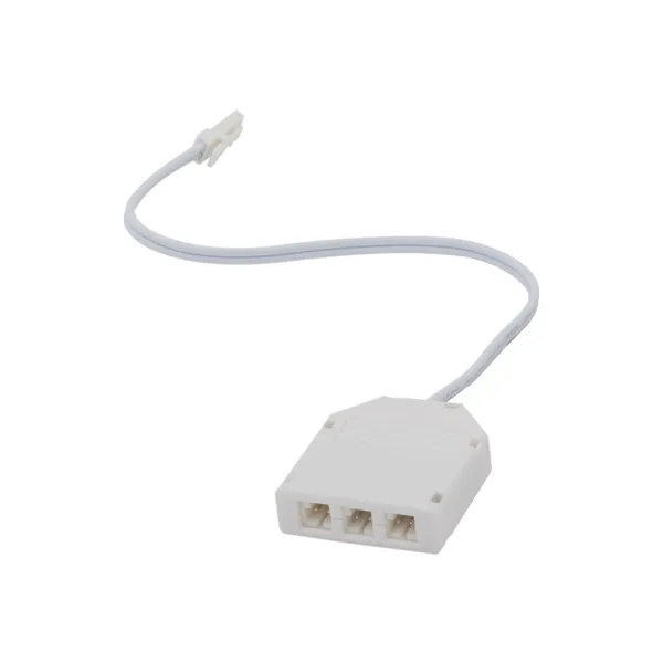 Адаптер Mobiled 036004