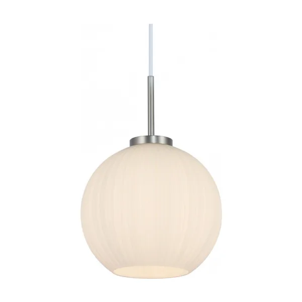 Подвесной светильник Moderli Ivory V11316-1P