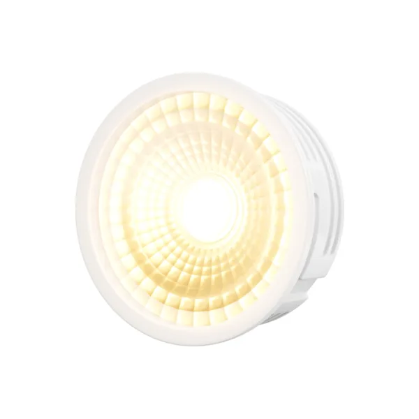 Светодиодный модуль Module LED 7189