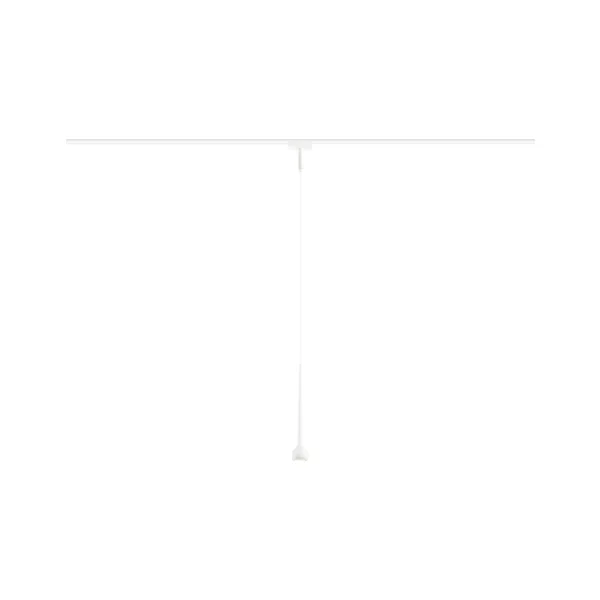 Трековый светильник Ambrella Track System GV1642