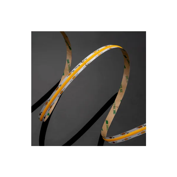 Светодиодная лента SWG DSG-FOB DSG-FOB-640-24-WW-33