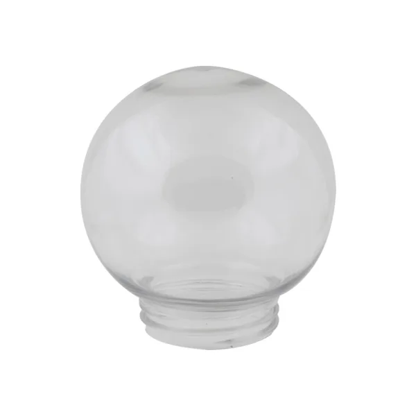 Плафон UFP-R150A CLEAR