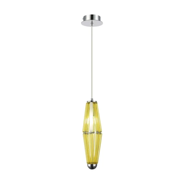 Светильник подвесной ST Luce Ciara SL1242.123.01