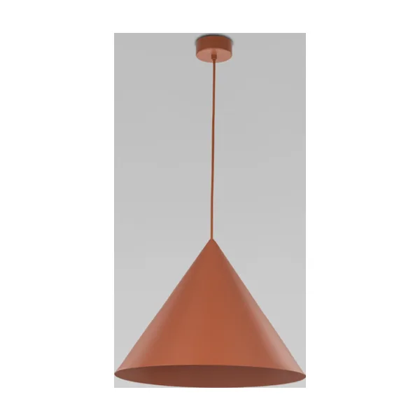 Светильник подвесной TK Lighting Cono 10089 Cono