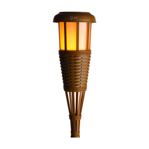 Грунтовый светильник ЭРА ERASF22-35
