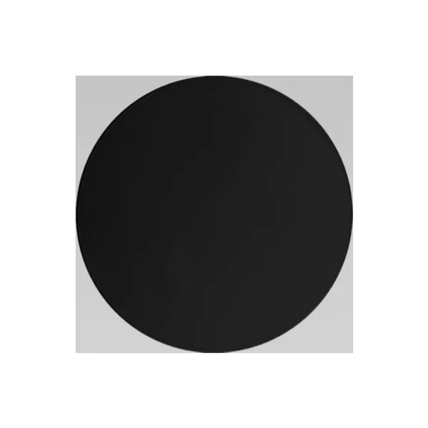 Настенный светильник Luna 6012 Luna Black