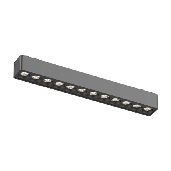 Трековый светильник ST Luce Skyflat ST673.446.12