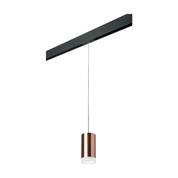 Трековый светильник Lightstar Rullo PRORP430430