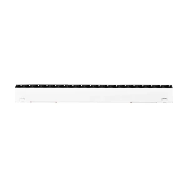 Трековый светильник iLEDEX TECHNICAL VISION48/25 4825-039-L293-18W-36DG-4000K-WH