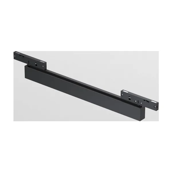 Встраиваемый светильник Elektrostandard Mini Magnetic a065655