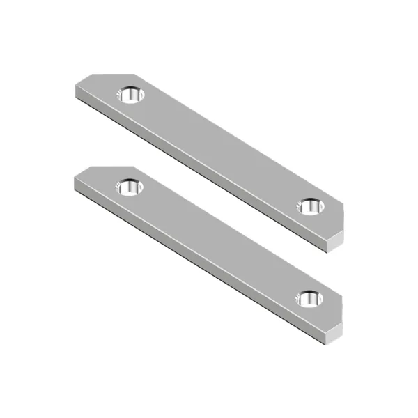 Соединитель Profile-Accessories A641105I