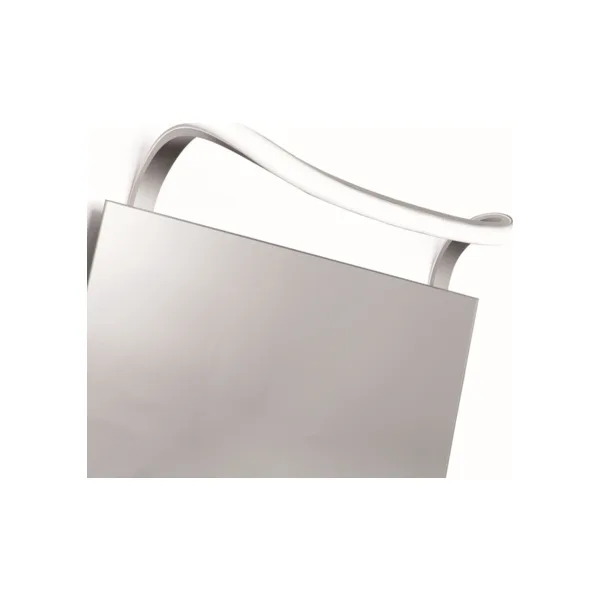 Подсветка зеркал и полок Mantra Sisley 5087