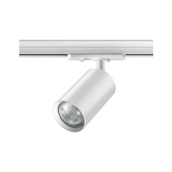 Трековый светильник Novotech Pipe 370964