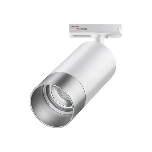Трековый светильник Novotech Slim 370862