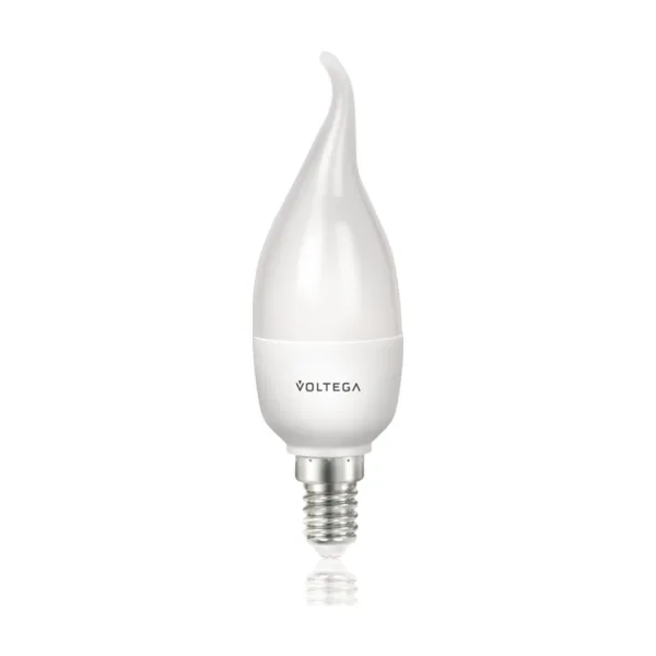 Светодиодная лампа Voltega SIMPLE LIGHT 4717