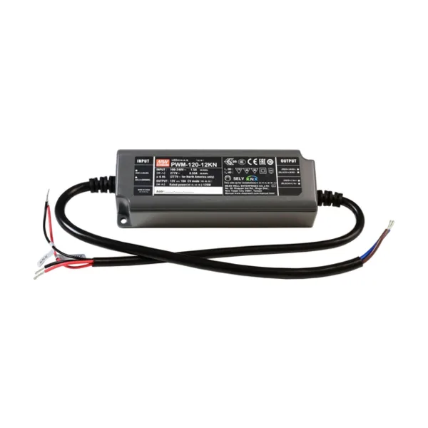 Блок питания power supply 872110