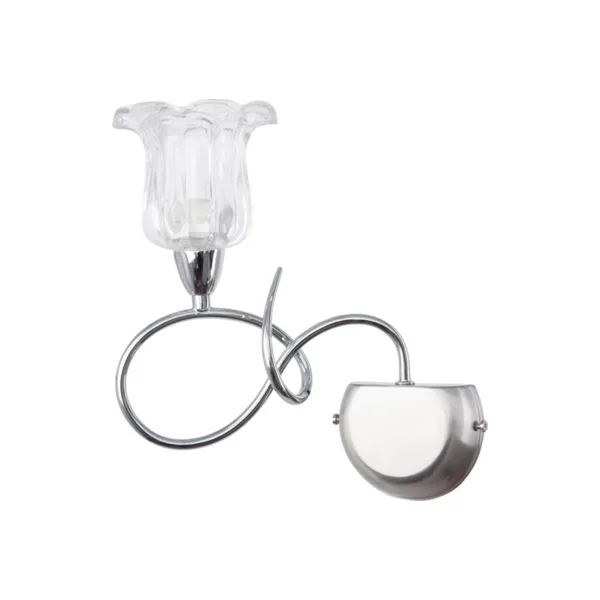 Настенное бра Abrasax MA03711W-001