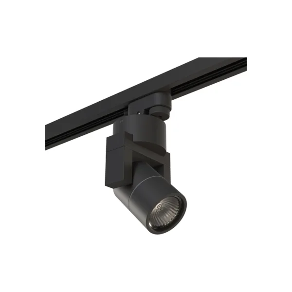 Трековый светильник Lightstar Illumo L1 A1T051047