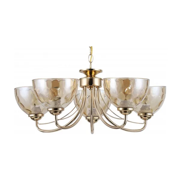 Подвесная люстра Rivoli Adrianne Б0060997