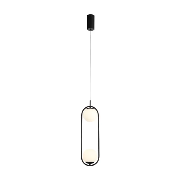 Светильник подвесной ST Luce Donolo SL395.403.02