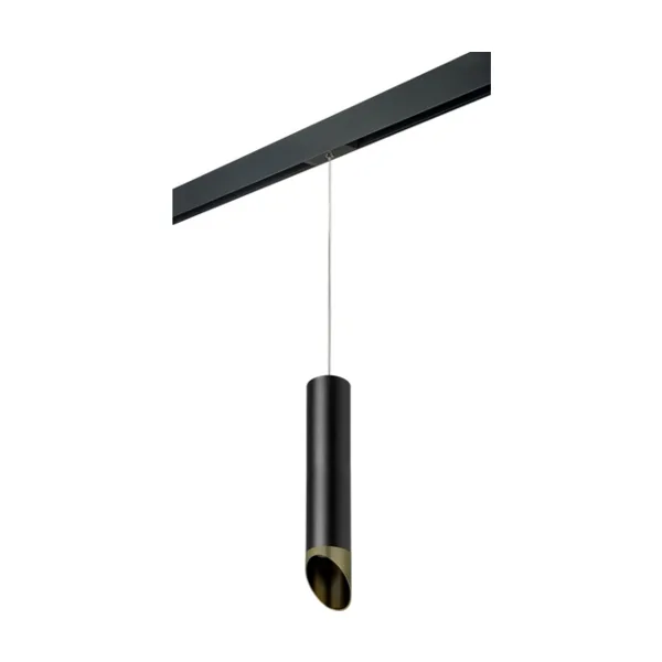 Трековый светильник Lightstar Rullo PRORP497131