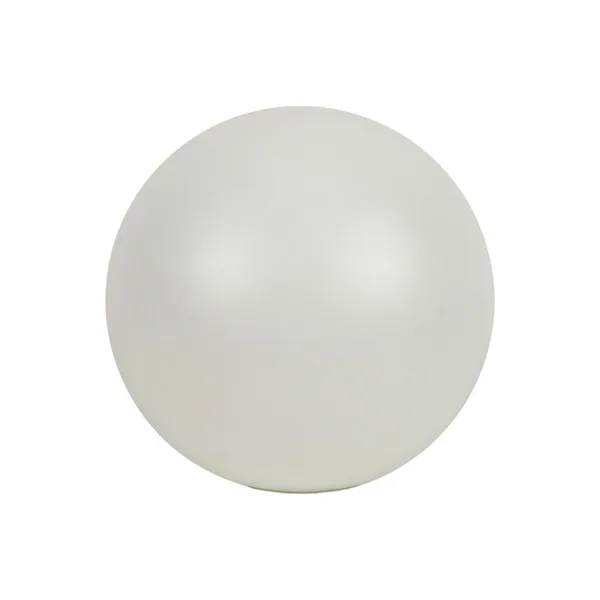 Грунтовый светильник Breeze 40 LH042016