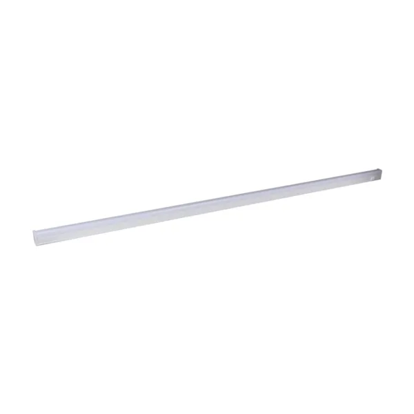 Настенно-потолочный светильник 54002-9.5-001QL 4000K LED18W WT