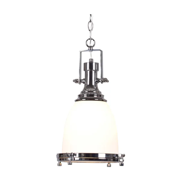 Светильник Монси Lussole LOFT LSP-9613