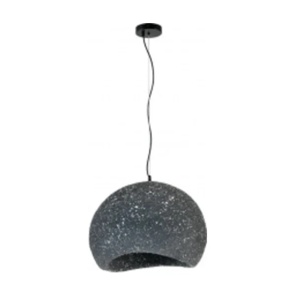 Светильник подвесной Divinare Scandy 2444/06 SP-1