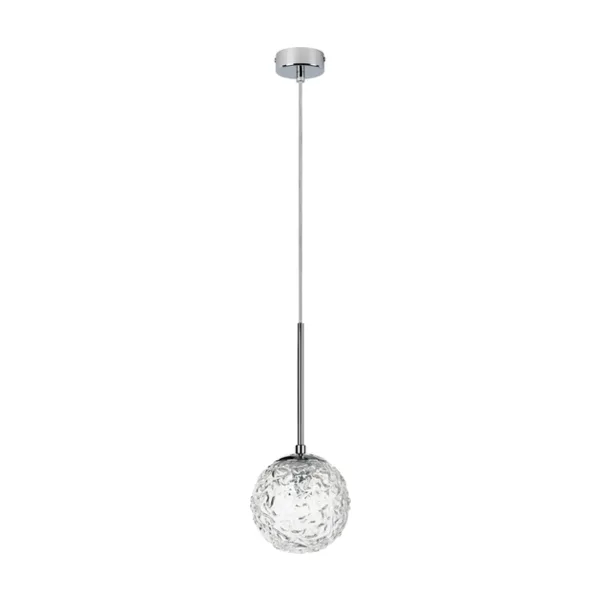 Светильник подвесной Lightstar Bari 815210