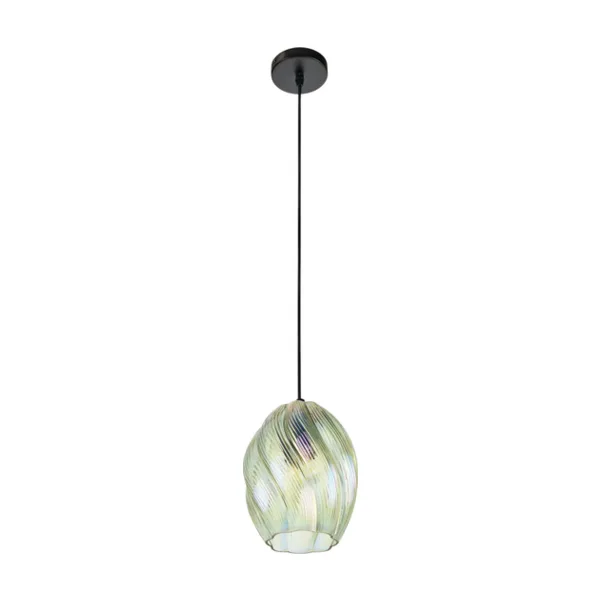 Светильник подвесной MyFar Manuel MR2568-1P