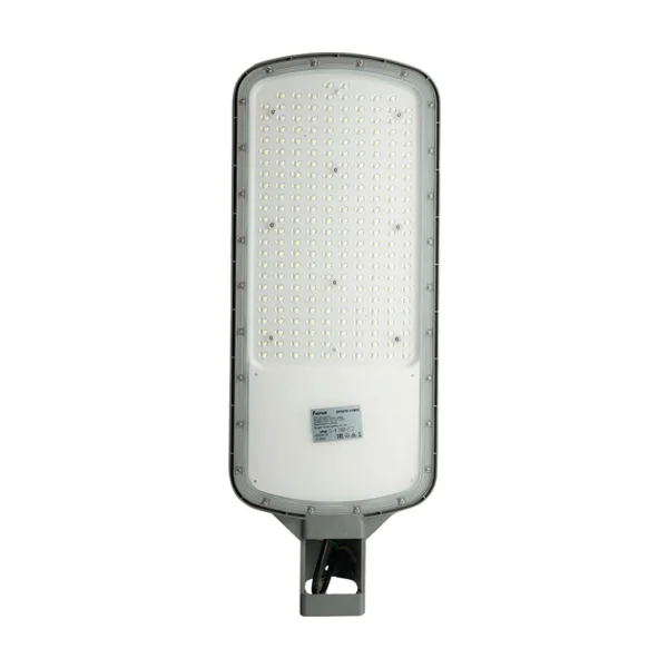 Консольный уличный светильник Feron SP3070 51803