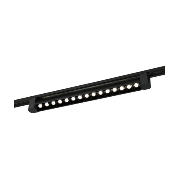 Трековый светильник IMEX IL.0010.2192-4200