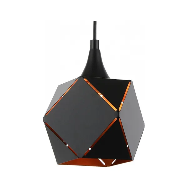 Светильник подвесной ST Luce SL258 SL258.403.01