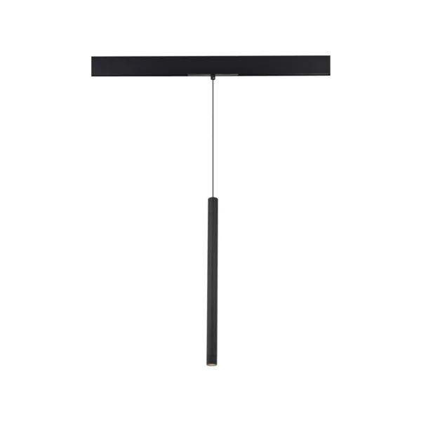 Трековый светильник ST Luce Skyline 48 ST683.436.08