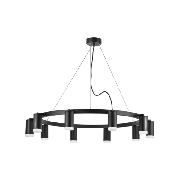 Подвесной светильник Rullo LR0203700