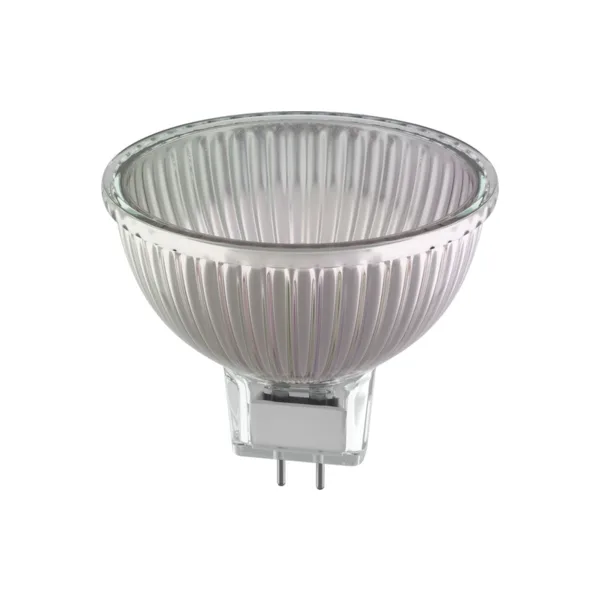 Галогенная лампа Lightstar HAL 921507