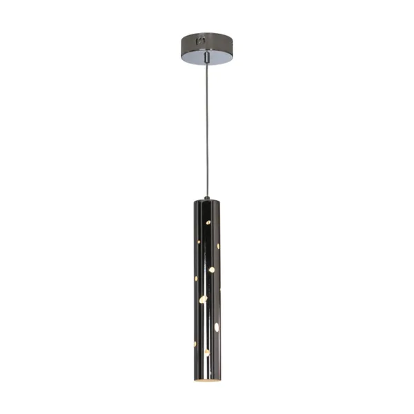 Подвесной светильник Антио Lussole LOFT LSP-7008