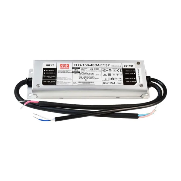 Блок питания power supply 872121