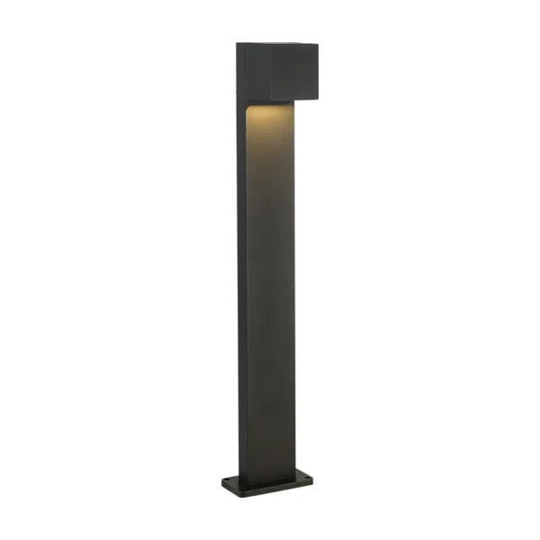 Уличный наземный светильник ST Luce Brik SL9513.405.01