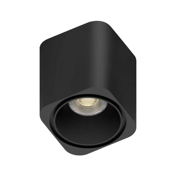 Трековый светильник Aployt Magnetic track 48 APL.0108.00.06