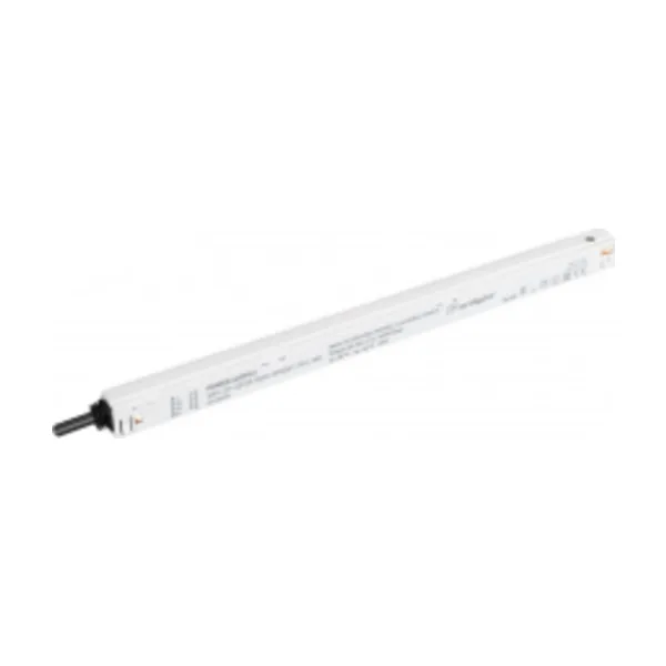 Блок питания для светодиодной ленты Arlight ARV-SP 036701