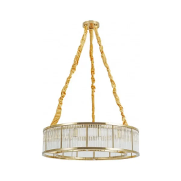 Подвесная люстра Arte Lamp Anetta A1065SP-12PB