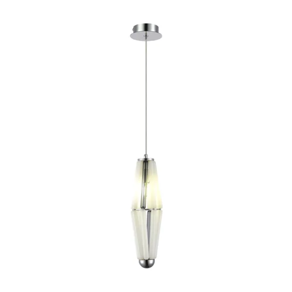 Светильник подвесной ST Luce Ciara SL1242.153.01