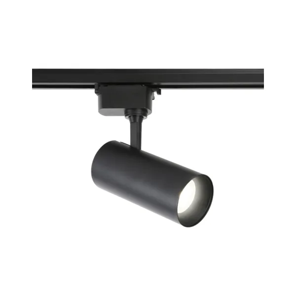 Трековый светильник Ambrella Track System GL5828