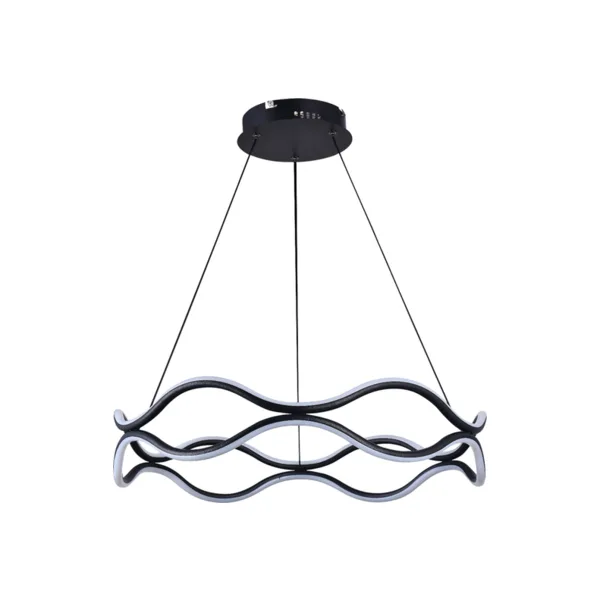 Подвесной светильник LED LAMPS 81285