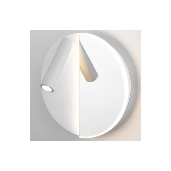 Бра Elektrostandard Drom a055361